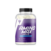 Trec Nutrition Aminomax 6800 320 Capsule-1
