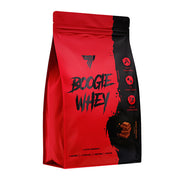 Trec Nutrition Boogiewhey Gusto Doppio Cioccolato 2kg-1