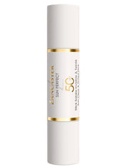 Lancaster Sun Perfect Youth Protection Sun Clear & Tinted Stick Viso SPF50-1