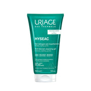 Uriage Hyséac Gel Detergente 150ml-7