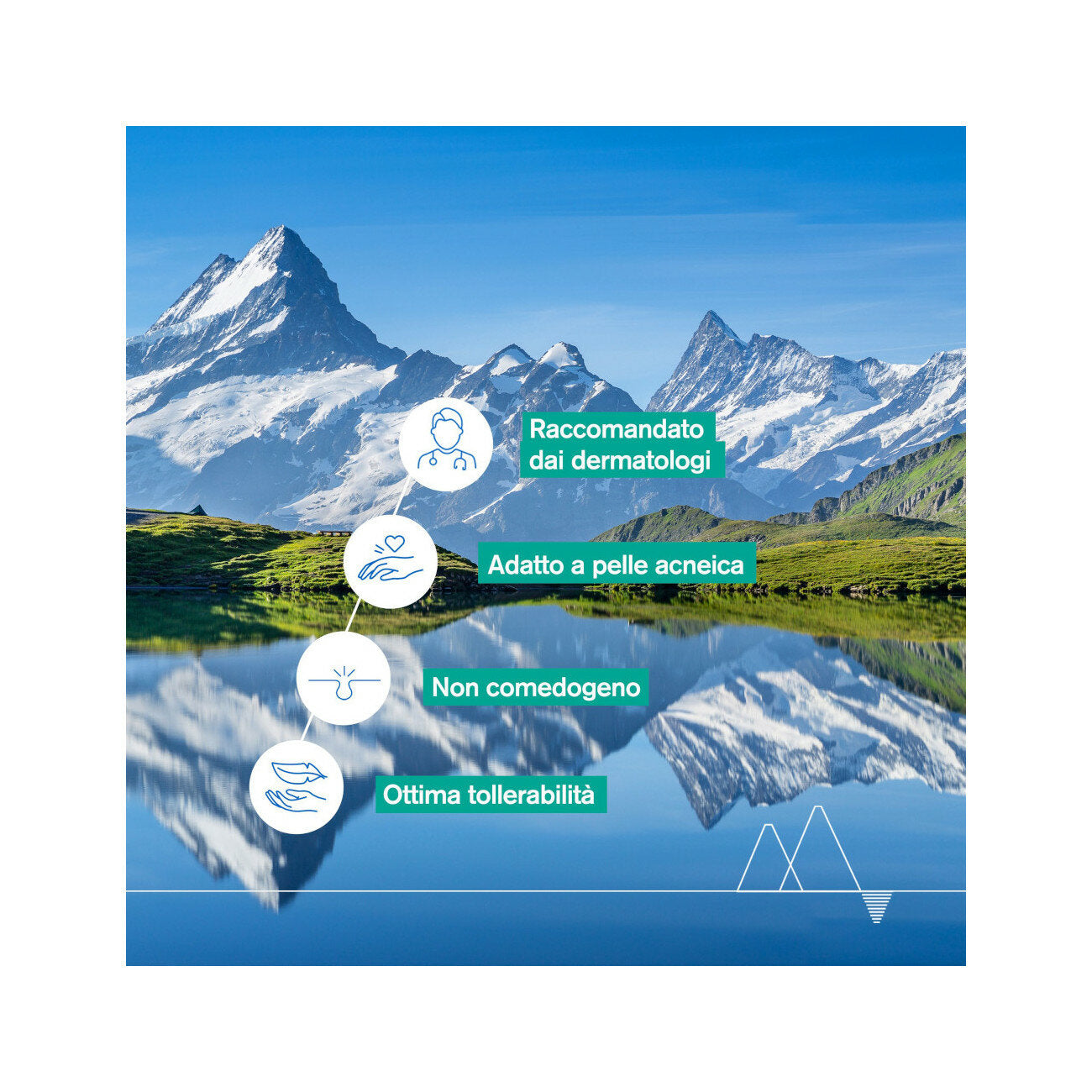 Uriage Hyseac 3 Regul+ Trattamento Globale Anti-imperfezioni 40ml-6