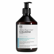 Collistar Shampoo Acido Ialuronico Maxi Size 500ml-1