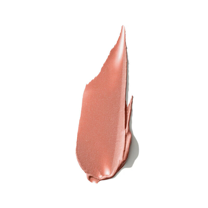 Clinique Pop Longwear Lipstick Rossetto Shine Nude-2
