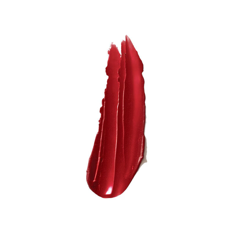 Clinique Pop Longwear Lipstick Rossetto Shine Cherry-2