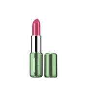 Clinique Pop Longwear Lipstick Rossetto Shine Love-1