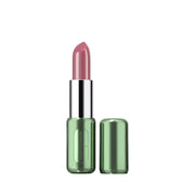 Clinique Pop Longwear Lipstick Rossetto Shine Plum-1