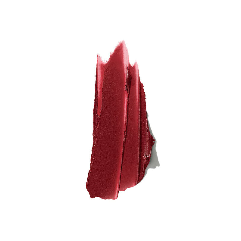 Clinique Pop Longwear Lipstick Rossetto Matte Blushing-2