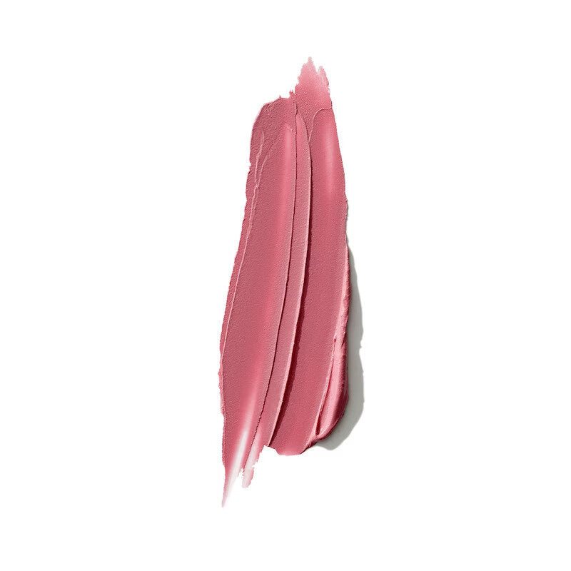 Clinique Pop Longwear Lipstick Rossetto Matte Peony-2
