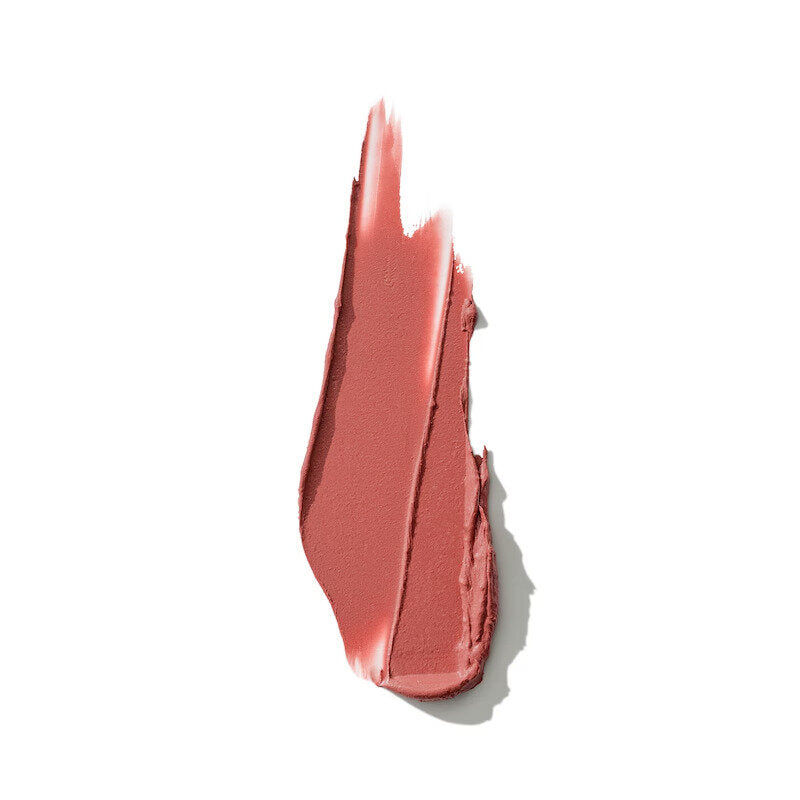 Clinique Pop Longwear Lipstick Rossetto Matte Petal-2