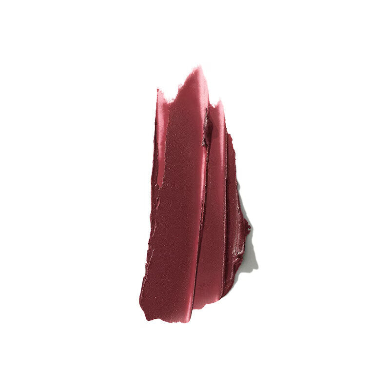 Clinique Pop Longwear Lipstick Rossetto Satin Cola-2
