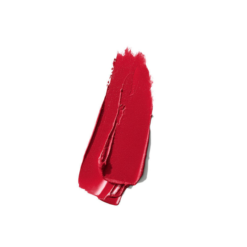 Clinique Pop Longwear Lipstick Rossetto Satin Peppermint-2