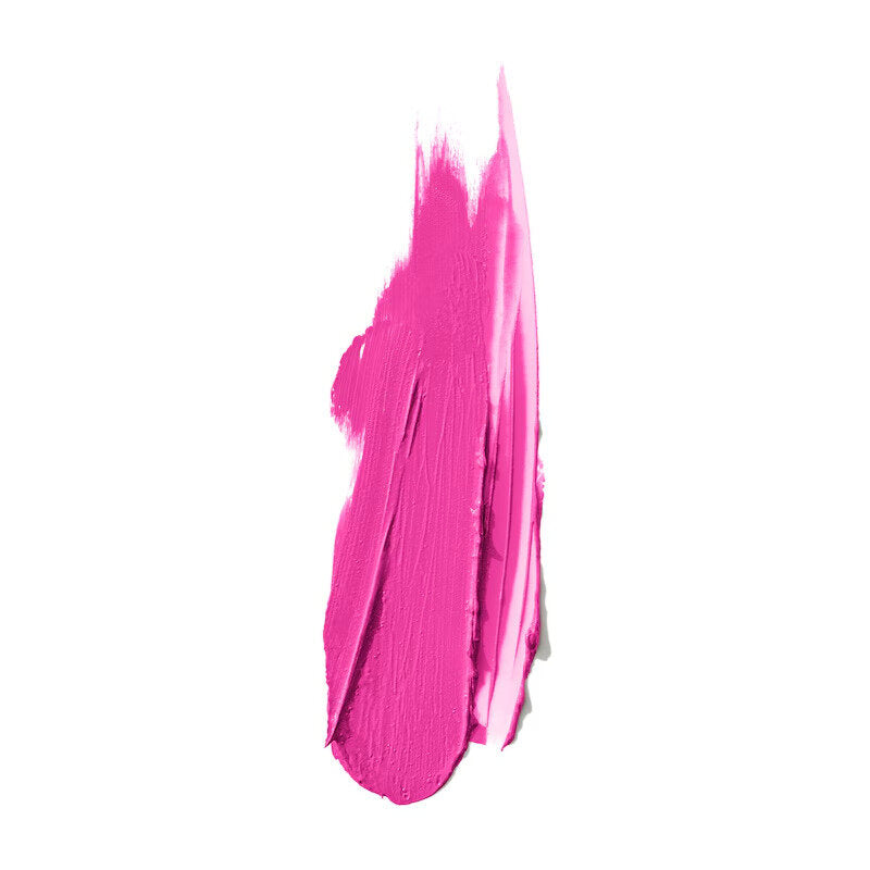 Clinique Pop Longwear Lipstick Rossetto Satin Confetti-2