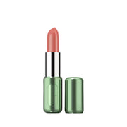 Clinique Pop Longwear Lipstick Rossetto Satin Petal-1
