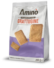 Amino' Grattugine Limone 200 g-0