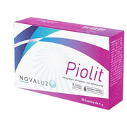 Piolit 30 Bustine-1
