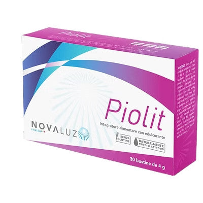 Piolit 30 Bustine-1
