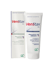 Alta Natura Venstax Gel Gambe 200ml-2