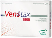 VenStax 1500 20 Compresse-1