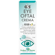 Gse Eye Oftal Crema 8ml-1