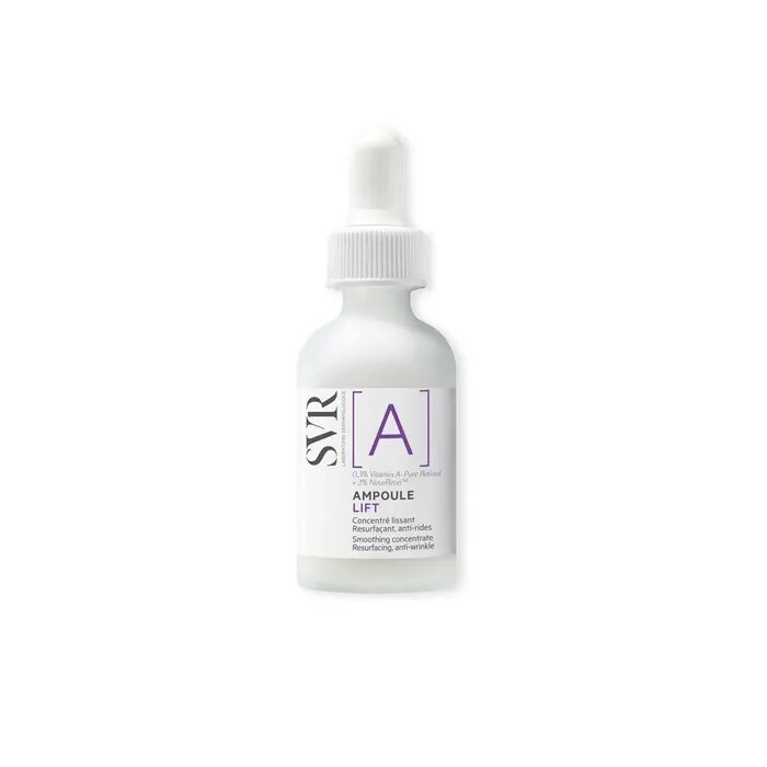 SVR Ampoule A Lift 30ml-1