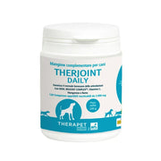 THERJOINT DAILY 120CPR