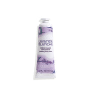 L'Occitane Crema Mani Lavanda Bianca 30ml-1
