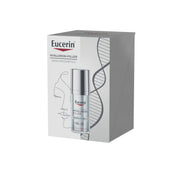 Eucerin Cofanetto Hyaluron Filler Siero Epigenetico 30ml-1