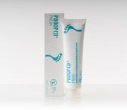 Podoped Fresh 100 ml-1