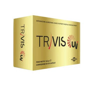 Trivis uv 30 Capsule-1