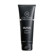Collistar Linea Uomo Gel Doccia Tonificante 250ml-1