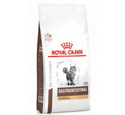 Royal Canin Gastrointestinal Hairball Cibo Secco Per Gatti 1,5Kg-1