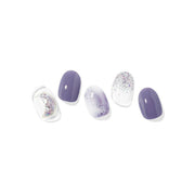 Ohora Gel Nails Smalto In Gel Adesivo N Goblin Moon-1