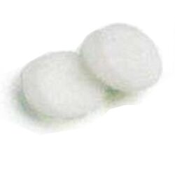 Filtro Aria Aereosol 2 Pezzi-1