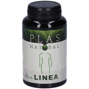 Plas Natural Linea 120 Capsule-1