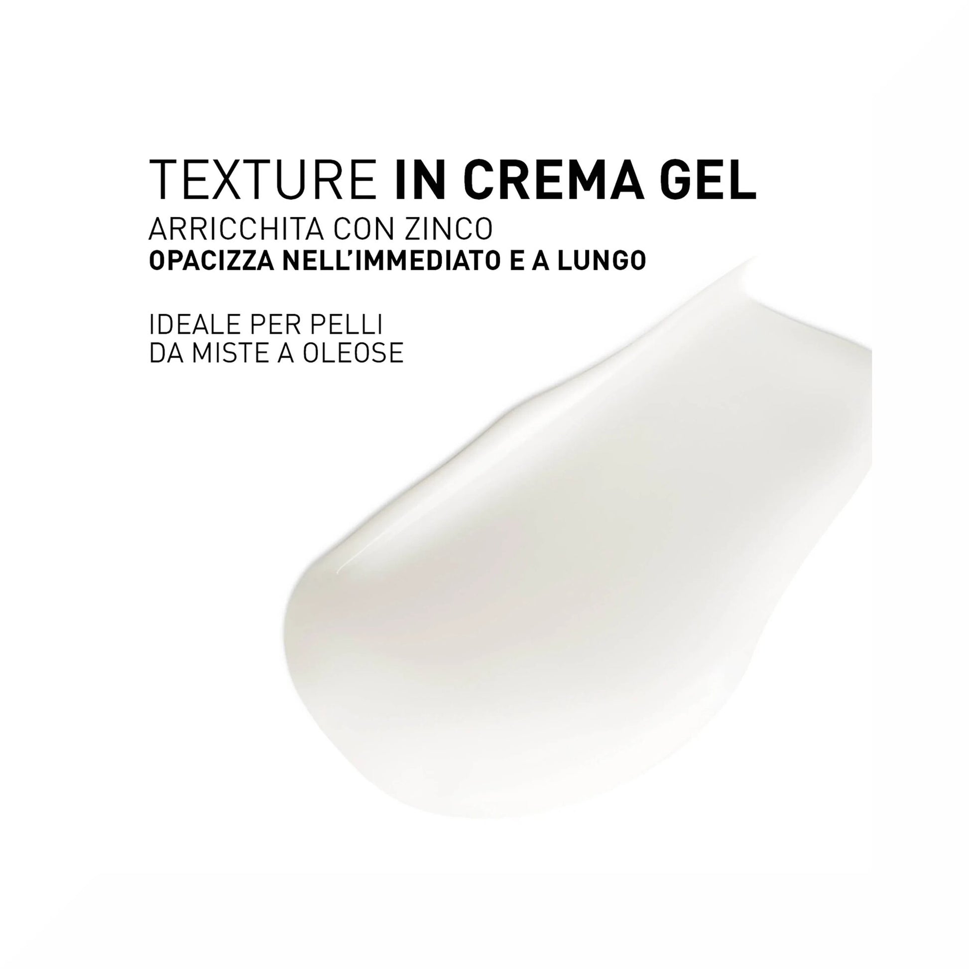 Filorga Time-Filler 5XP Crema-Gel Correttiva Per Tutti i Tipi di Rughe Viso e Collo 50ml-5