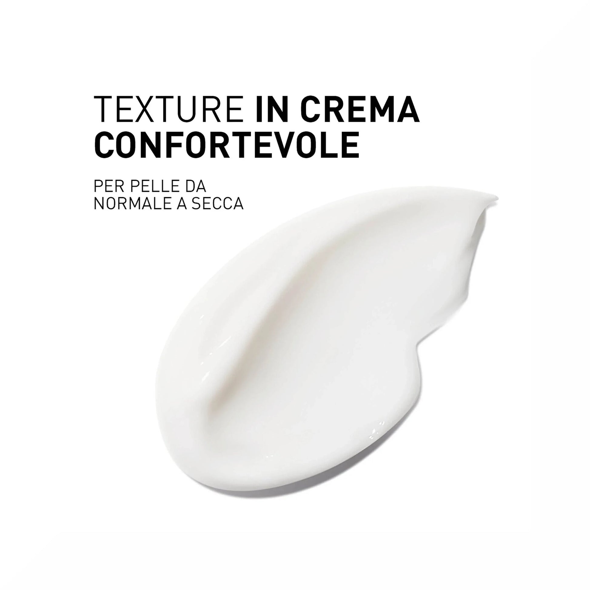 Filorga Time-Filler 5XP Crema Correttiva Per Tutti i Tipi di Rughe Viso e Collo 50ml-4