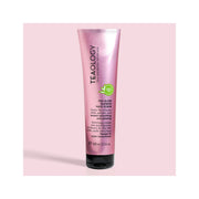 Teaology Tea Glow Esfoliante Viso Anti-Imperfezioni 100ml-1