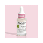 Teaology Siero Niacinamide Anti-Imperfezioni 15ml-1