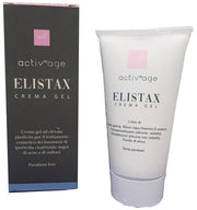 Activage Elistax Crema Viso 50ml-1