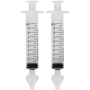Respiro Irrigatore Nasale Per Bambini-1
