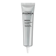 Filorga Neocica Trattamento Riparatore Idratante 40ml-1