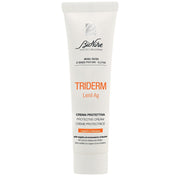 Bionike Triderm Lenil Ag Crema Protettiva 30ml-1