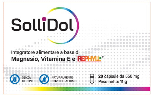 Sollidol 20 Capsule-0