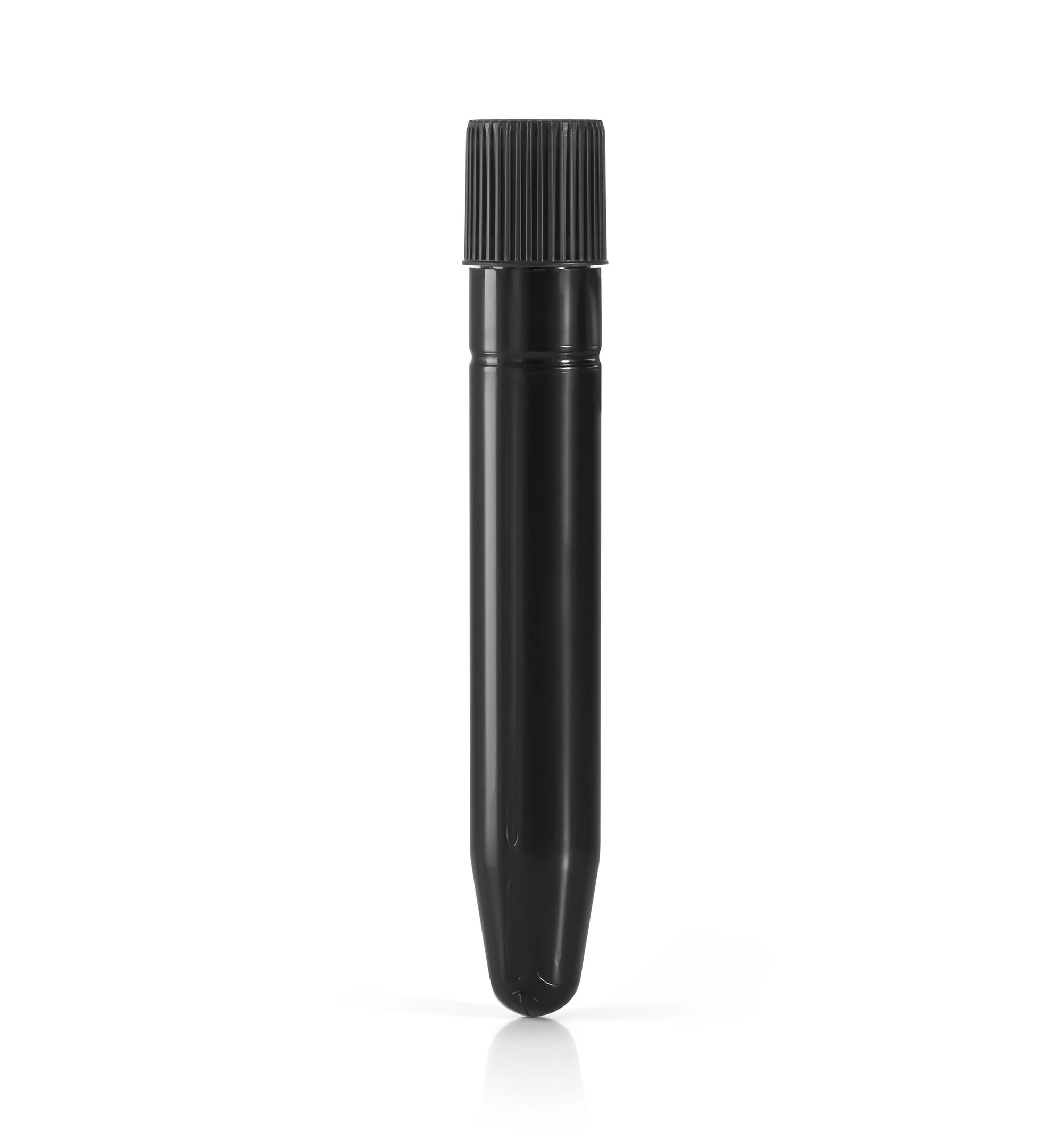 Collistar Infinito Mascara Refill Nero-2