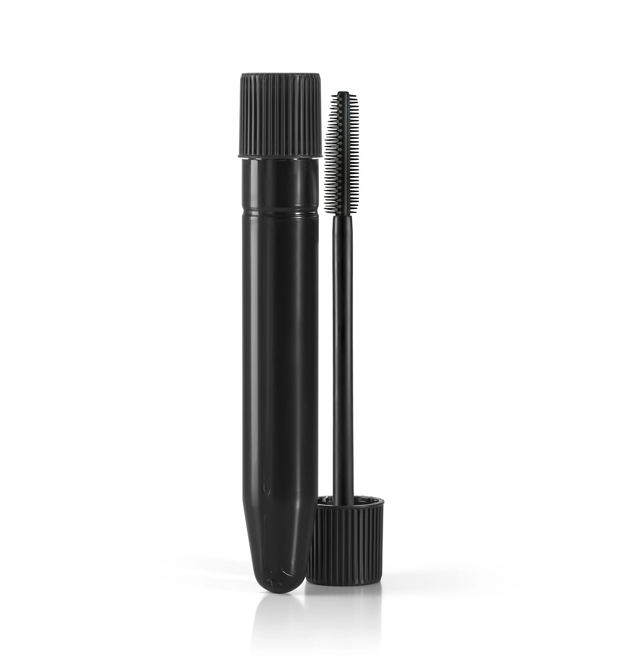 Collistar Infinito Mascara Refill Marrone-1