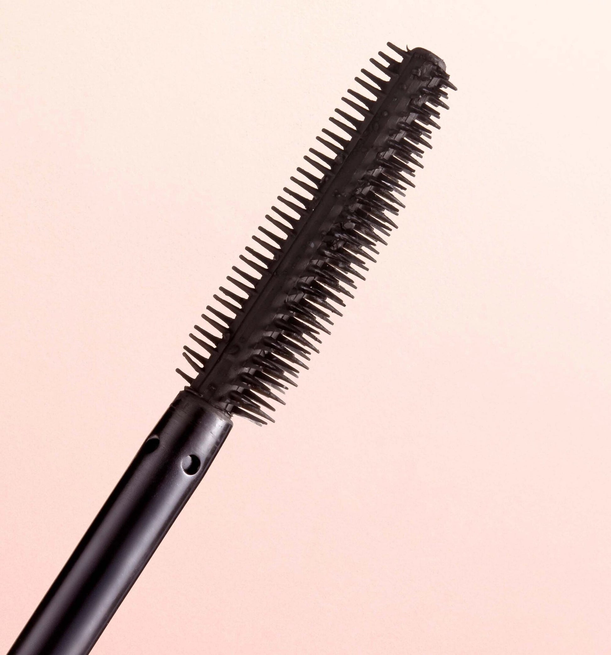 Collistar Infinito Mascara Refill Marrone-3