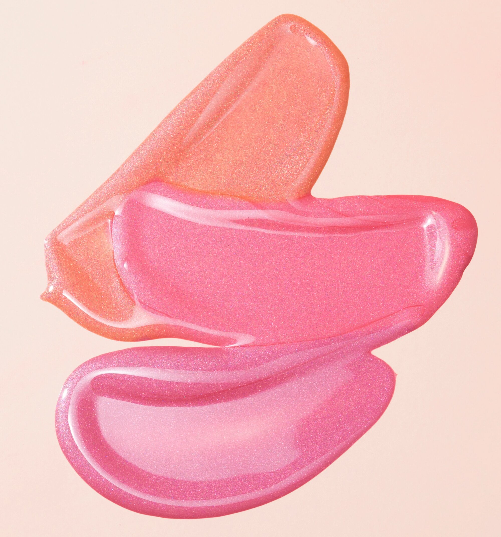 Collistar Not Blush Vibes 02 Frozen Raspberry 15ml-4