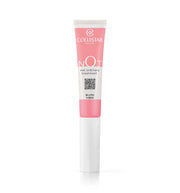 Collistar Not Blush Vibes 01 Pink Lemonade 15ml-1