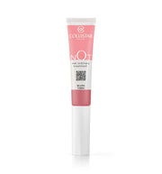 Collistar Not Blush Vibes 02 Frozen Raspberry 15ml-1
