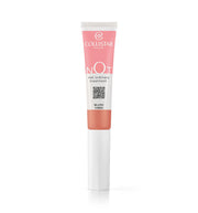 Collistar Not Blush Vibes 03 Orange Spritz 15ml-1